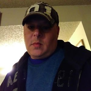 Meet your Posher, Paul